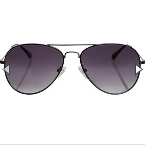 Diff Eyewear Cruz Sunglasses